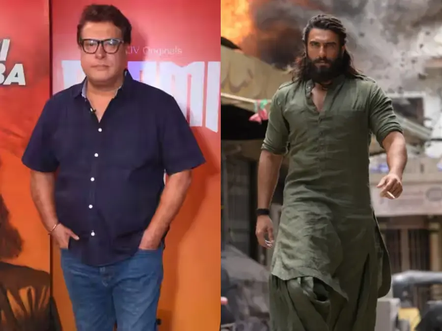 Tigmanshu Dhulia says Dhurandhar has ‘no story’, still praises its Part 1