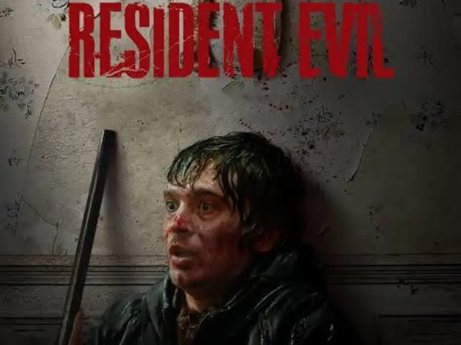 Resident Evil 2026: Do you need to watch the previous films before Zach Cregger’s survival-horror arrives? Find out here