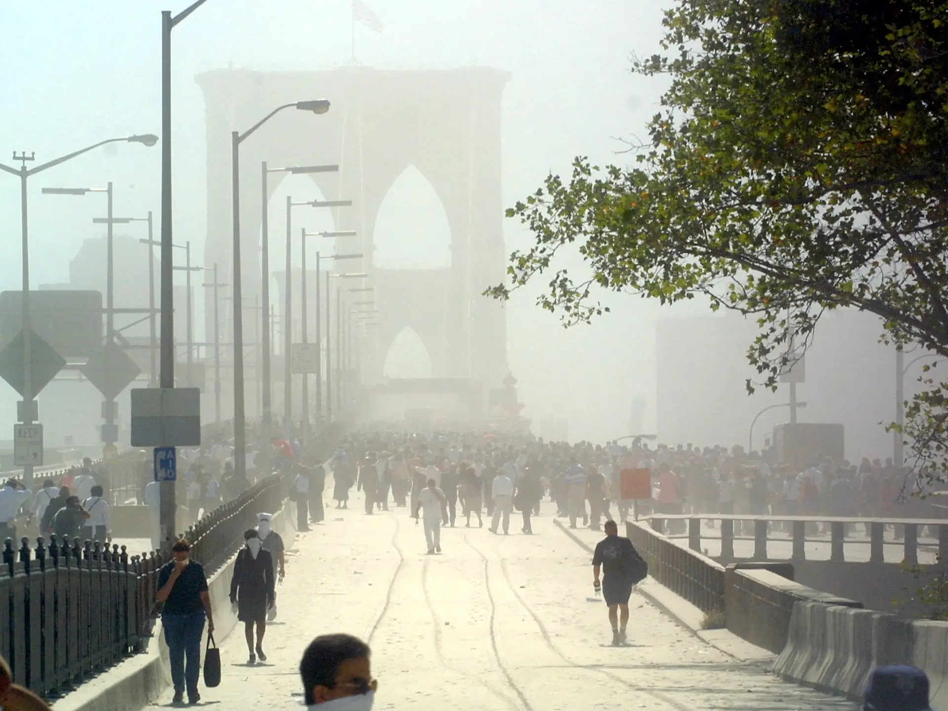 Zohran Mamdani releases 170,000 pages of 9/11 records, says officials misled New Yorkers over toxic air Zohran Mamdani releases 170,000 pages of 9/11 records, says officials misled New Yorkers over toxic air