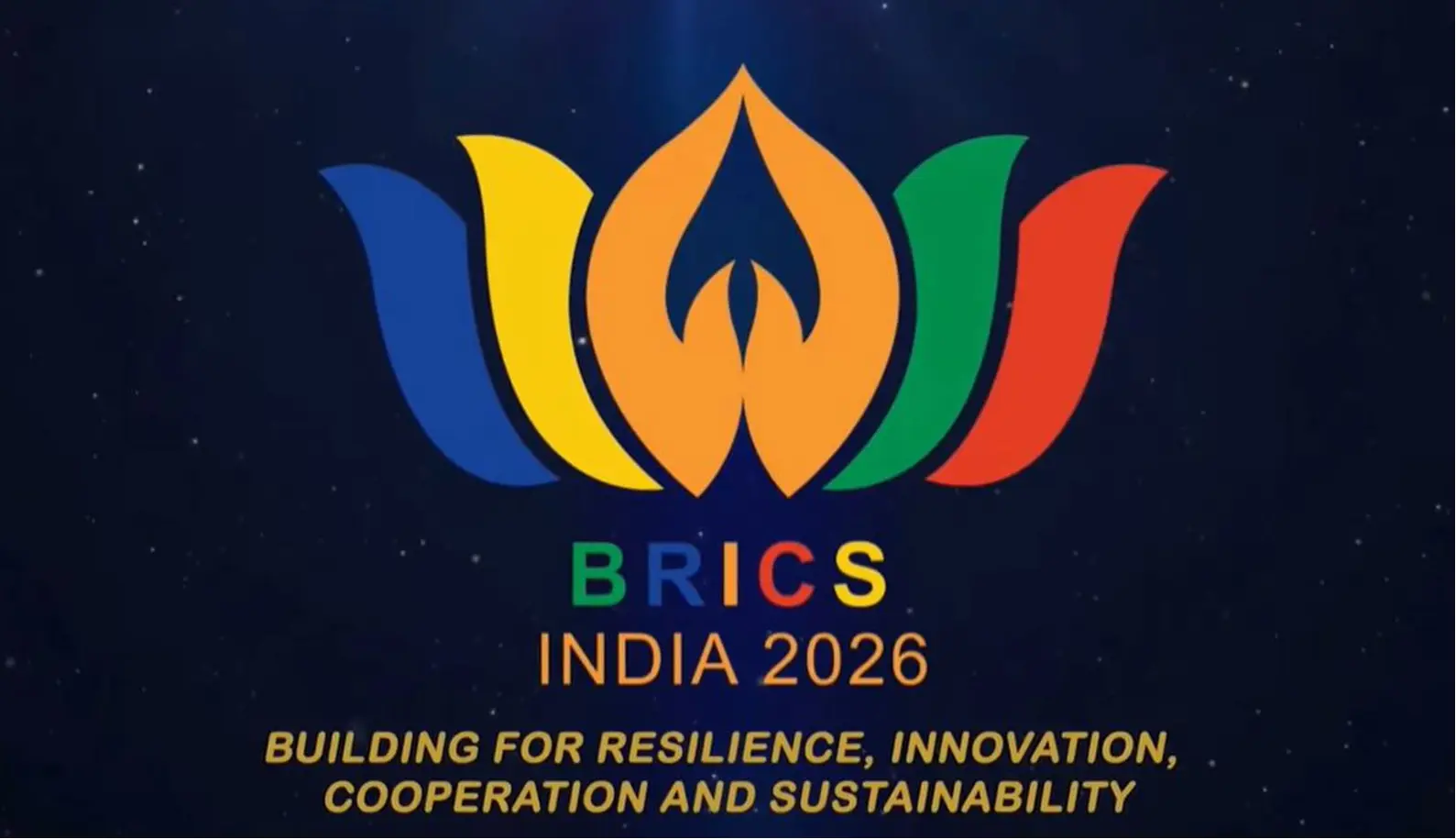 BRICS is not anti-West, it’s just challenging the West’s monopoly on power | The Verdict