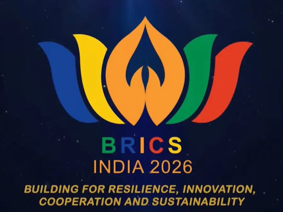 BRICS is not anti-West, it’s just challenging the West’s monopoly on power | The Verdict