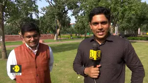BRICS summit is a ‘large logistical exercise’, 1300 journalists expected, MEA official says