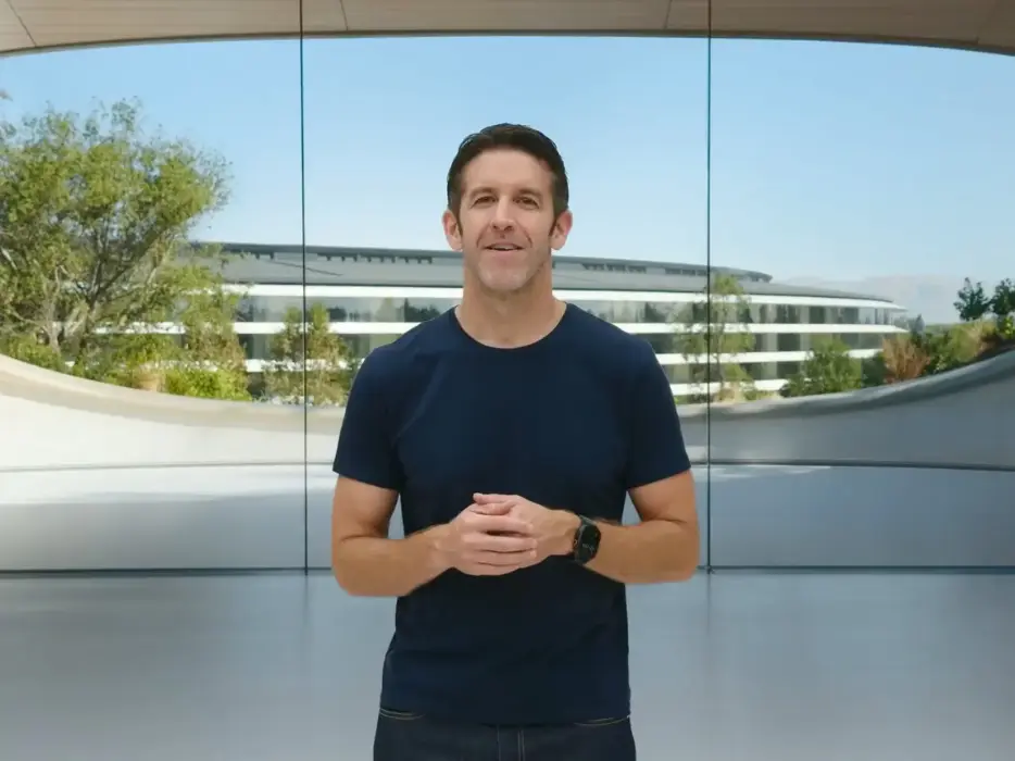 First Apple keynote hosted by new CEO John Ternus: Where to watch iPhone 18 Pro, Pro Max launch today First Apple keynote hosted by new CEO John Ternus: Where to watch iPhone 18 Pro, Pro Max launch today
