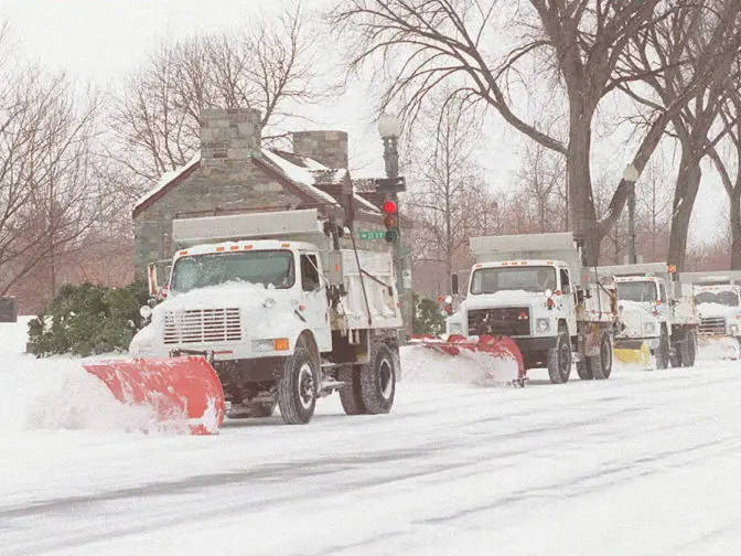 El Niño winter: 6 US states facing heavy snowfall, expert warns El Niño winter: 6 US states facing heavy snowfall, expert warns