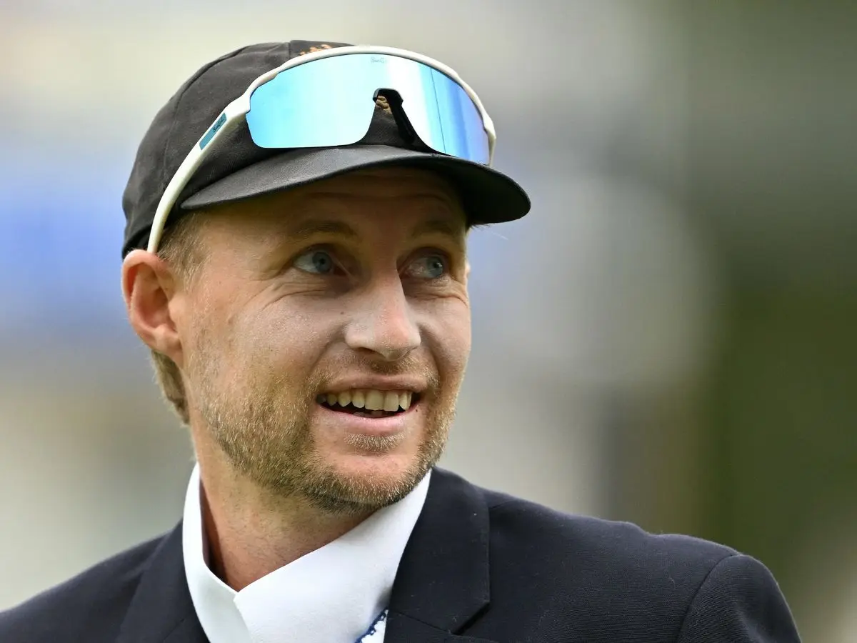 Joe Root surpasses Steve Waugh, Ponting to become third-most capped Test player Joe Root surpasses Steve Waugh, Ponting to become third-most capped Test player