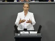 Europe turns right: The revolution the establishment cannot ignore | The Verdict