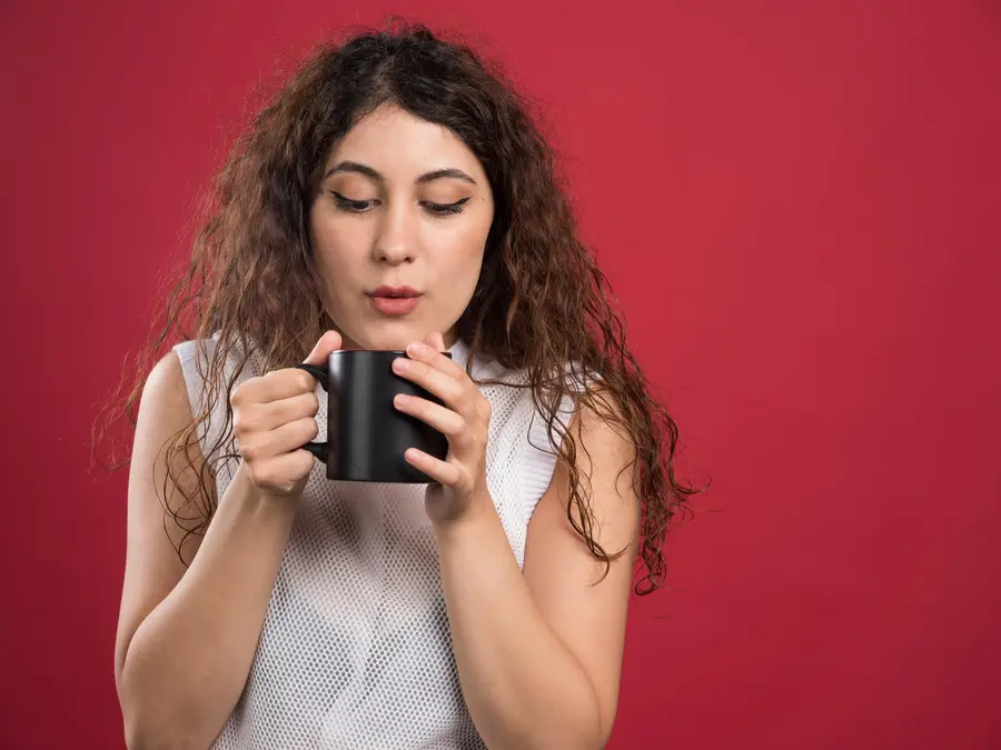 Gravitas | Consuming very hot drinks triples risk of cancer, study finds