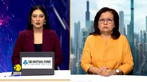BRICS summit 2026: India-China leaders to meet on BRICS sidelines on sept 12 