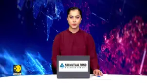 Will Iran war really end after U.S. Midterm polls? 