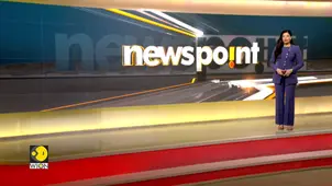 Philippines ferry fire: 5 dead, 87 missing as ferry catches fire