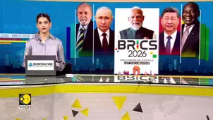 BRICS summit 2026: Brazil's BRICS significance goes beyond economic size