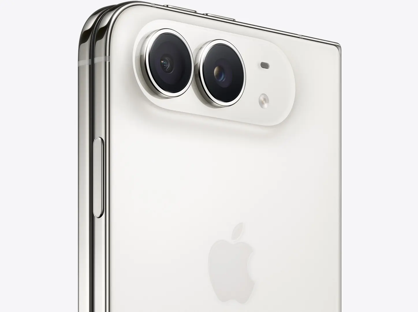 Apple iPhone 18 Pro, foldable iPhone Duo launched: Everything announced ...
