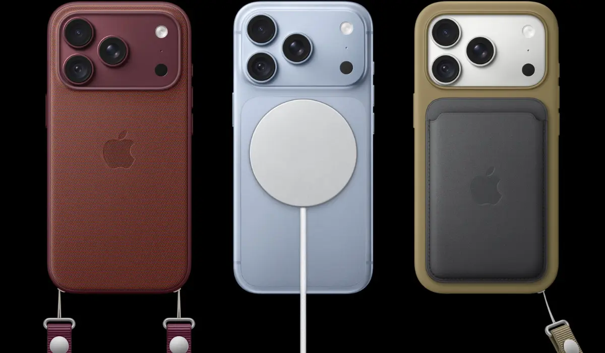 iPhone 18 Pro vs iPhone 17 Pro: 7 differences that actually matter