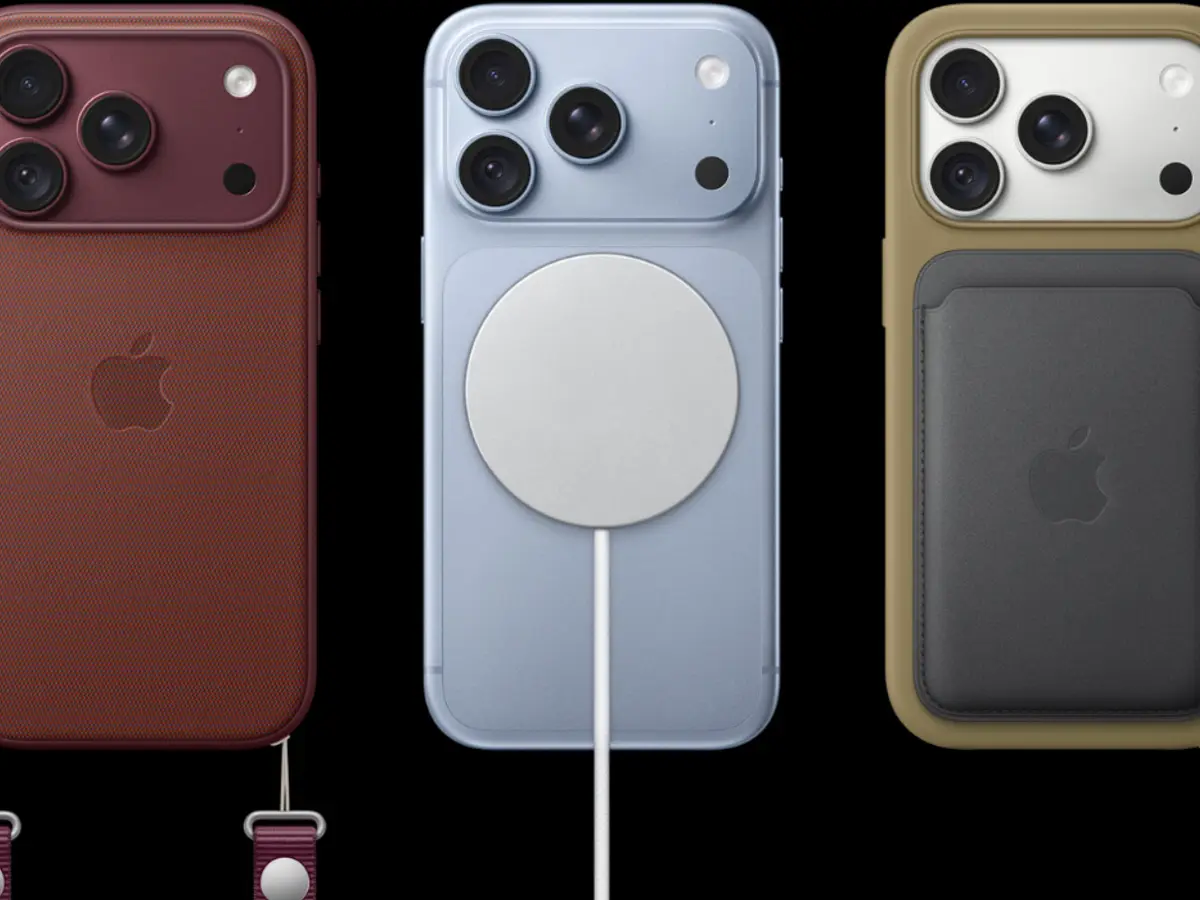 iPhone 18 Pro vs iPhone 17 Pro: 7 differences that actually matter