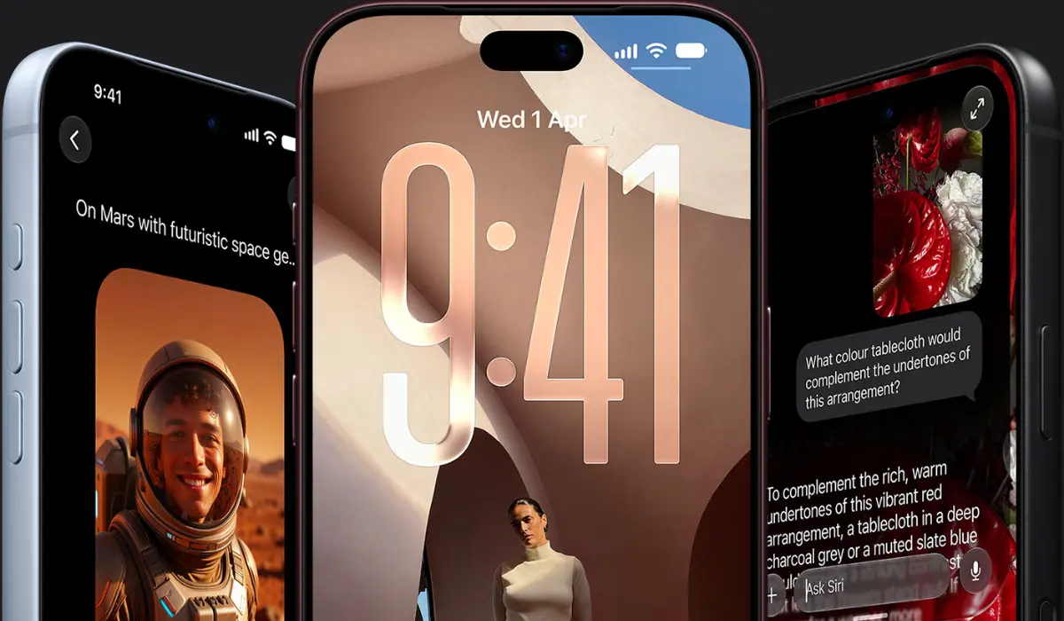 iPhone 18 Pro AI: What Apple's A20 Pro chip can actually do