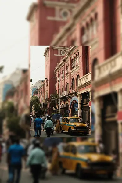 Over 919 Kolkata hotels receive temporary closure notices over fire safety lapses Over 919 Kolkata hotels receive temporary closure notices over fire safety lapses