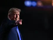 The Trump Show: A $5,000 promise, a war without an end and a trillion-dollar question | The Verdict