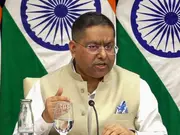 India seeks to bridge BRICS divisions ahead of New Delhi summit
