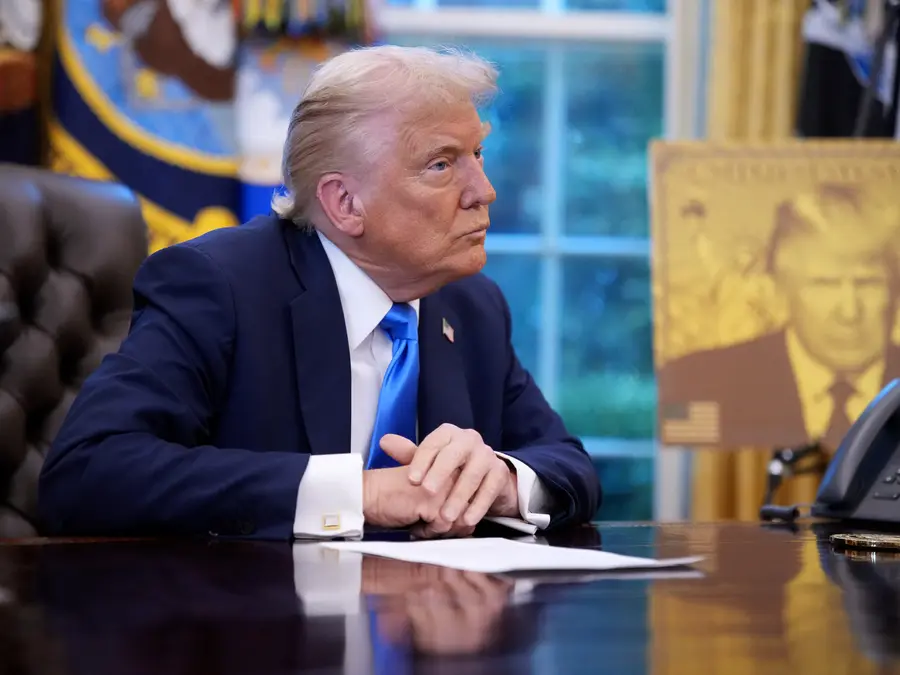 Trump administration proposes to end 60 day H-1B grace period after job loss; Indian workers to get impacted