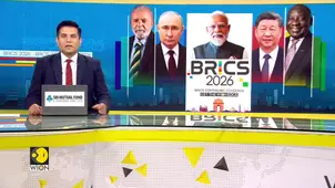 India positions for peace at BRICS as PM Modi offers Putin help ending Ukraine war 