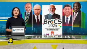 BRICS Summit 2026: India-Nigeria trade surges to $9 billion as ties expand beyond oil 