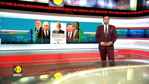 BRICS Summit 2026: The search for a common security agenda