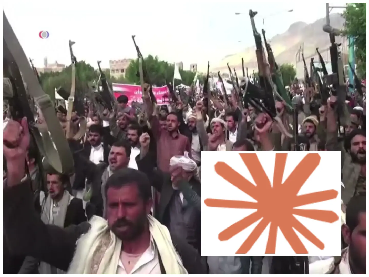 Houthis used Claude AI for weapons development and guided-rocket test? What Anthropic threat report claimed Houthis used Claude AI for weapons development and guided-rocket test? What Anthropic threat report claimed