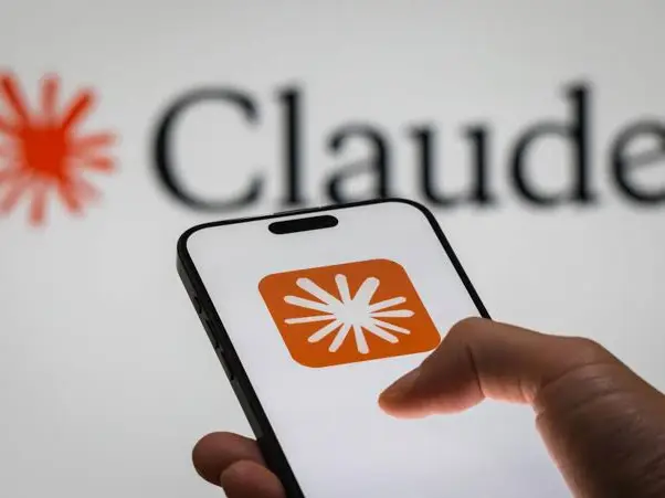Anthropic says scientists used Claude AI for research that could aid biological weapons development Anthropic says scientists used Claude AI for research that could aid biological weapons development