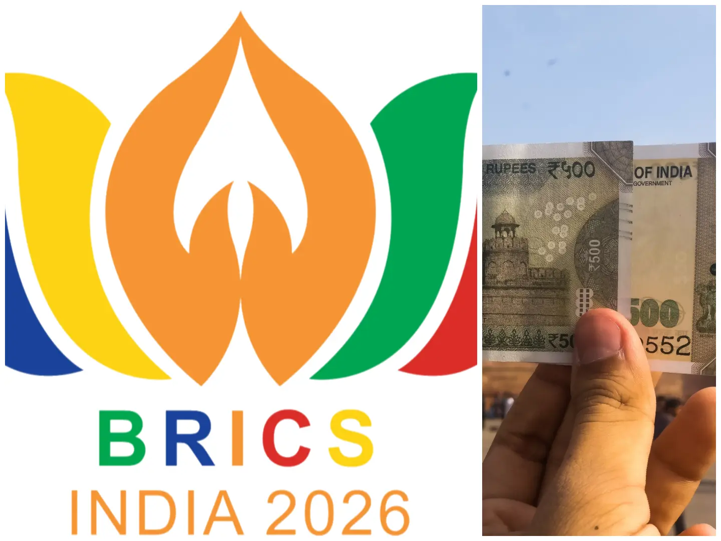 BRICS Summit 2026: Dedollarisation by other methods? What RBI’s remarks on easier trade payment mechanisms means BRICS Summit 2026: Dedollarisation by other methods? What RBI’s remarks on easier trade payment mechanisms means