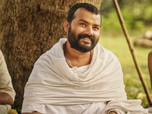 Hanuman Ansh box office miracle: film now eyes Rs 200 Crore club, with 9156% growth Hanuman Ansh box office miracle: film now eyes Rs 200 Crore club, with 9156% growth