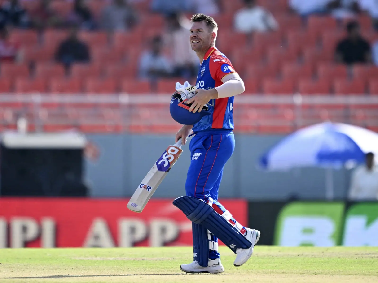 'Beyond the Scoreboard': Former Aussie batter David Warner on fans, culture, and life after cricket 'Beyond the Scoreboard': Former Aussie batter David Warner on fans, culture, and life after cricket