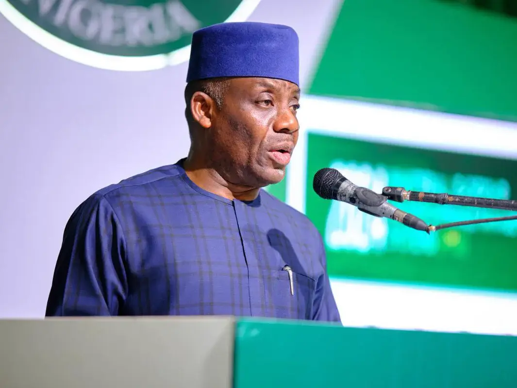 Nigeria plans to regulate internet access for children under 16: What we know so far Nigeria plans to regulate internet access for children under 16: What we know so far