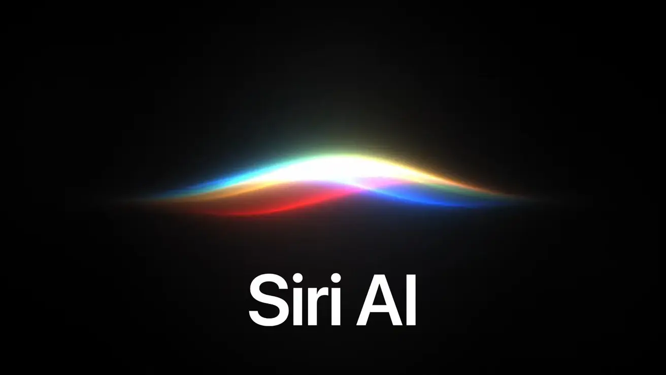 Siri AI is here: What Apple's new assistant can actually do