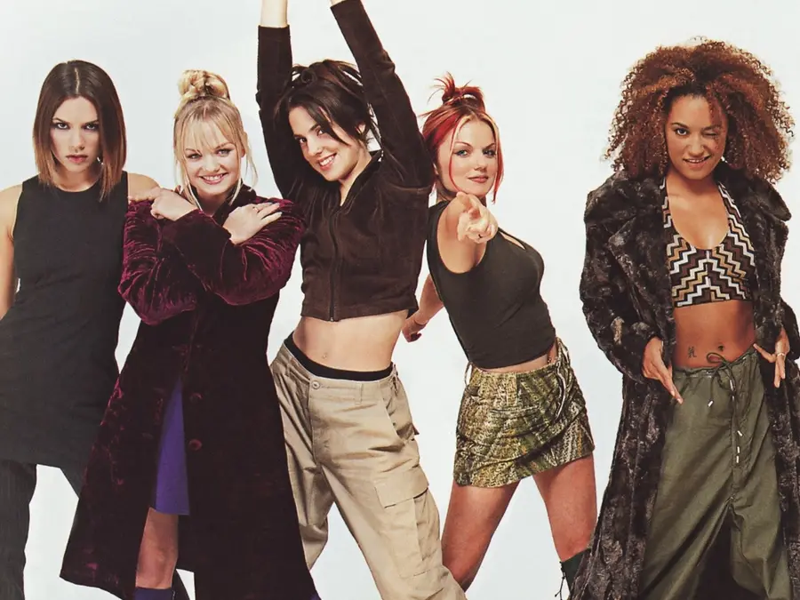 Spice Girls' fans angry after cryptic announcement, demand reunion tour and new album