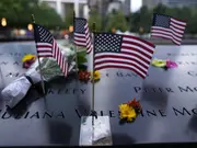 The Verdict | 25 years after 9/11: America remembers — but has it learned?