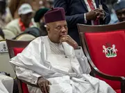 VP Shettima rallies Nigeria’s BRICS bid for oil deals, tech ties and jobs for youth