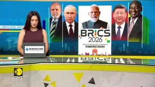 BRICS Summit 2026: Xi Jinping's first India visit in seven years, since the Galwan clash