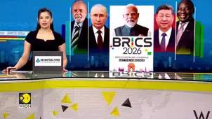 BRICS Summit 2026: PM Modi hosts top leaders in New Delhi amid West Asia war 
