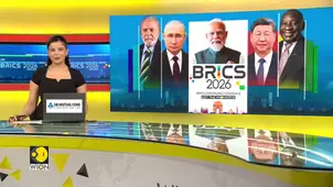BRICS Summit 2026: India engages Iran as West Asia war tests BRICS unity 