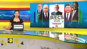 BRICS Summit 2026: The case for a common currency, 11 members, 11 different monetary systems