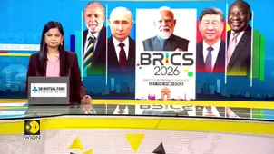 BRICS Summit 2026: BRICS not a military alliance, can it build security cooperation?