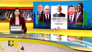 BRICS Summit 2026: Local currencies gain focus in BRICS
