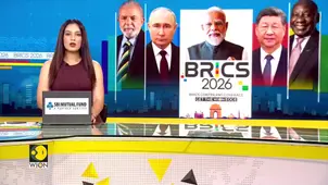 BRICS Summit 2026: India, Russia push to expand trade, defence and strategic partnership 
