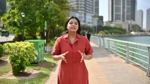 Satya Niketan horror: Who is responsible? 