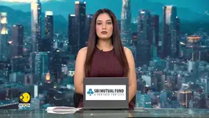 Vande Mataram row: Karnataka govt defies centre, limits to 2 stanzas in state events