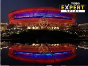 WION Expertspeak: Understanding India's BRICS presidency amid wars, trade tensions and global turmoil