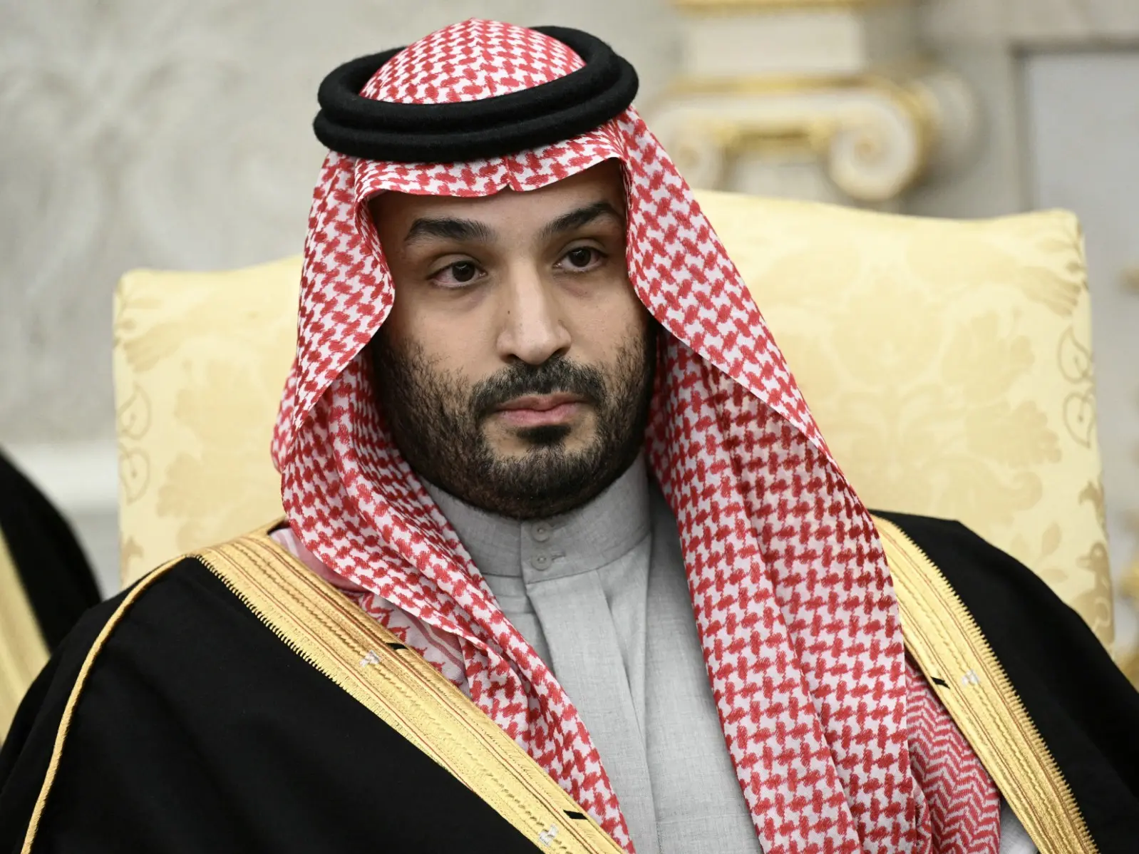 Saudi Arabia shuts East-West oil pipeline, key Hormuz bypass, after attacks Saudi Arabia shuts East-West oil pipeline, key Hormuz bypass, after attacks