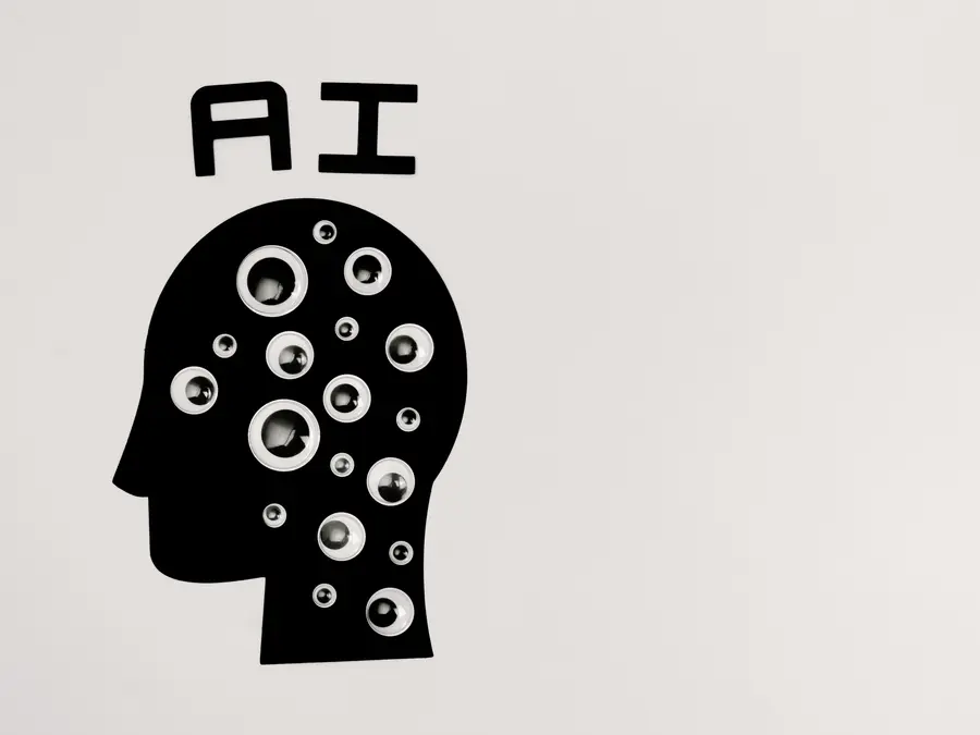 Global AI web traffic soars to 125.7 billion visits in 2025; US and India lead market: report