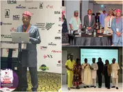 From Voter Data to Vote Count: Nigeria's Tech Leaders Demand Trust and Protection Ahead of 2027