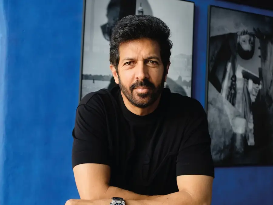 Kabir Khan recalls being in NYC during 9/11; ‘Witnessed a city shaken by unimaginable tragedy’